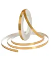1 cm 50 Metre Gold Fayans Arası Şerit Bant