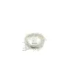 10 Metre 100 Ledli 8 Fonksiyonlu Karışık Renkli RGB Led Lamba