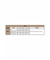 %100 Viskon Çiçek Desenli Truvakar Kollu Saten Elbise