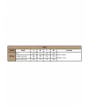 %100 Viskon Çiçek ve Yaprak Desenli Kısa Kollu Elbise