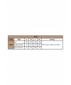 %100 Viskon Desenli Uzun Kollu Saten Elbise