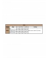 %100 Viskon Uzun Kollu Saten Elbise