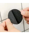 10lu Halı Kaydırmaz Ped Seti