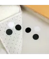 10lu Halı Kaydırmaz Ped Seti