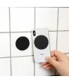 10lu Halı Kaydırmaz Ped Seti