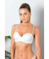 ieg™  11260 Bayan Stralez Lotus Push-Up Sütyen