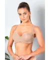 ieg™  11261 Straplez Lotus Sütyen