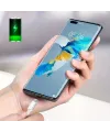 120W USB Hızlı Type C Uçlu Kablolu Şarj Aleti