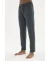ieg™  126B Erkek Battal Pijama Altı