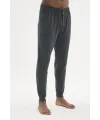 ieg™  126R Erkek Ribana Pijama Altı