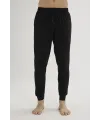ieg™  126R Erkek Ribana Pijama Altı
