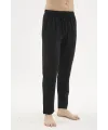 ieg™  126SB Erkek Süper Battal Pijama Altı