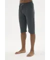 ieg™  127B Erkek Battal Kapri