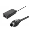 12V 10A 120W Led / Kamera Adaptörü - 5.5X2.5Mm - Siyah B1511