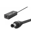 12V 10A 120W Led / Kamera Adaptörü - 5.5X2.5Mm - Siyah HD794