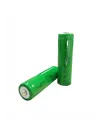 1.2V 1200 Mah - AA - Ni-Cd Şarjlı Pil - (Başlı)