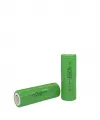 1.2V 2800 Mah - A Size - Ni-MH Şarjlı Pil - (Başsız / Flat Head)