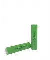 1.2V 3800 Mah - 4/3A - Ni-MH Şarjlı Pil - (Başsız / Flat Head)