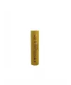 1.2V 600 Mah - N Boy - Ni-CD Şarjlı Pil - (Başsız / Flat Head)