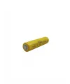 1.2V 600 Mah - N Boy - Ni-CD Şarjlı Pil - (Başsız / Flat Head)