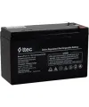 TTEC 12V 7 AH Base Kuru Bakımsız Akü