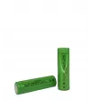 1.2V 800 Mah - AA - Ni-Cd Şarjlı Pil - (Başsız / Flat Head)