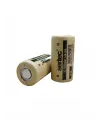 1.2V Ni-Cd SC 1500 Mah Kağıt Şarjlı Pil 10C (Başsız/Flat Head)