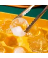 13 Bölmeli Kristal Buz Yapma Kalıbı