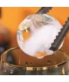 13 Bölmeli Kristal Buz Yapma Kalıbı