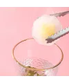 13 Bölmeli Kristal Buz Yapma Kalıbı