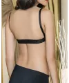 ieg™  1480 Kadın 3 Kullanım Fonksyonlu Sütyen (Push-up)