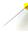 ieg™ 150 Mm Alçıpan Testere