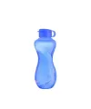 1500ML Kapasiteli Sporcu Tipi Suluk Pratik El Matarası