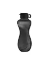 1500ML Kapasiteli Sporcu Tipi Suluk Pratik El Matarası