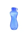 1500ML Kapasiteli Sporcu Tipi Suluk Pratik El Matarası