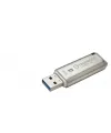 16GB Locker+ 50 USB Flash Bellek 16 GB USB 3.2 Metal Gövde
