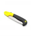 ieg™ 180 Mm Katlanır Budama Testeresi Çakı Tipi