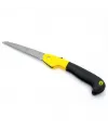 ieg™ 180 Mm Katlanır Budama Testeresi Çakı Tipi