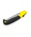 ieg™ 180 Mm Katlanır Budama Testeresi Çakı Tipi