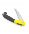 ieg™ 180 Mm Katlanır Budama Testeresi Çakı Tipi