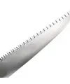 ieg™ 180 Mm Katlanır Budama Testeresi Çakı Tipi