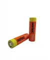 18650 3.7V 2000 Mah 15C Li-Ion Şarjlı Pil