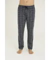 ieg™  194 Erkek Tek Pantolon