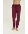 ieg™  194B Erkek Battal Tek Pantolon