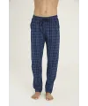 ieg™  194B Erkek Battal Tek Pantolon