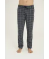 ieg™  194B Erkek Battal Tek Pantolon