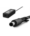19.5V 7.7A 150W Laptop Adaptörü - 7.4X5.0Mm - Dell Uyumlu - Siyah GXHH4