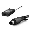 19V 9.5A 180W Laptop Adaptörü - 7.4X5.0Mm - Dell Alienware Uyumlu - Siyah GXHH7