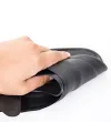 2 Adet Ön veya Arkaya Uygun Çamur Önleyici Paçalık 32 x19 cm