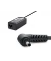 20V 2.25A 45W Laptop Adaptörü - 4.8X1.7Mm - Casper Uyumlu - Siyah HD8825